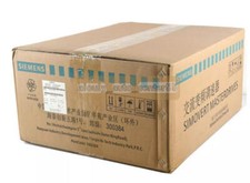 1PIECE SIEMENS INVERTER 6SE7021-3TB61 NEW