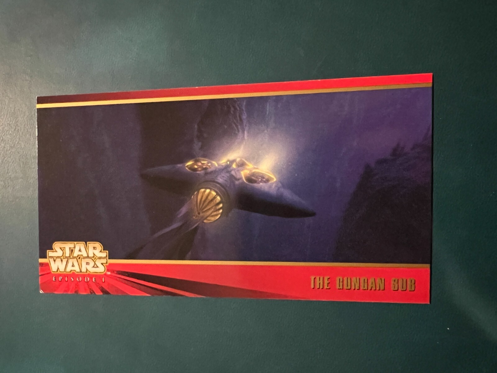 1999 Topps Star Wars Episode I SERIES 1-2 Widevision Complete Your Set U Pick - Picture 35 of 331