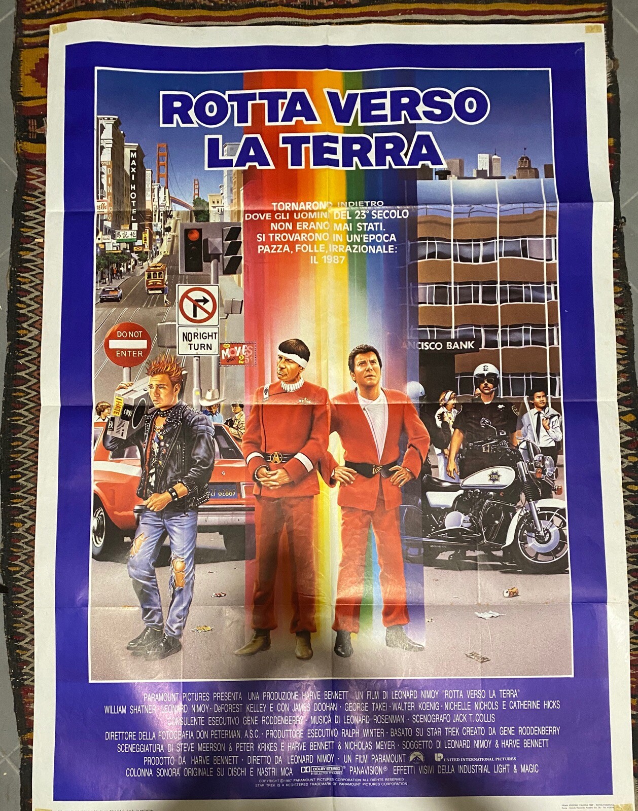 Foto 1 di 1