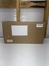 LanPavilion Borescopes-Dual Len-0.33IN Industrial Inspection Camera