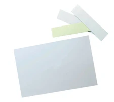 MAGIC-MIRROR - L LAMPA