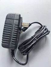 AC Adapter Power Supply Freedom Scientific RUBY XL HD Handheld Video Magnifier