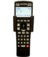 TCS ~ New 2025 ~ UWT-100 Throttle Holder ~ 1 Piece ~ 1570