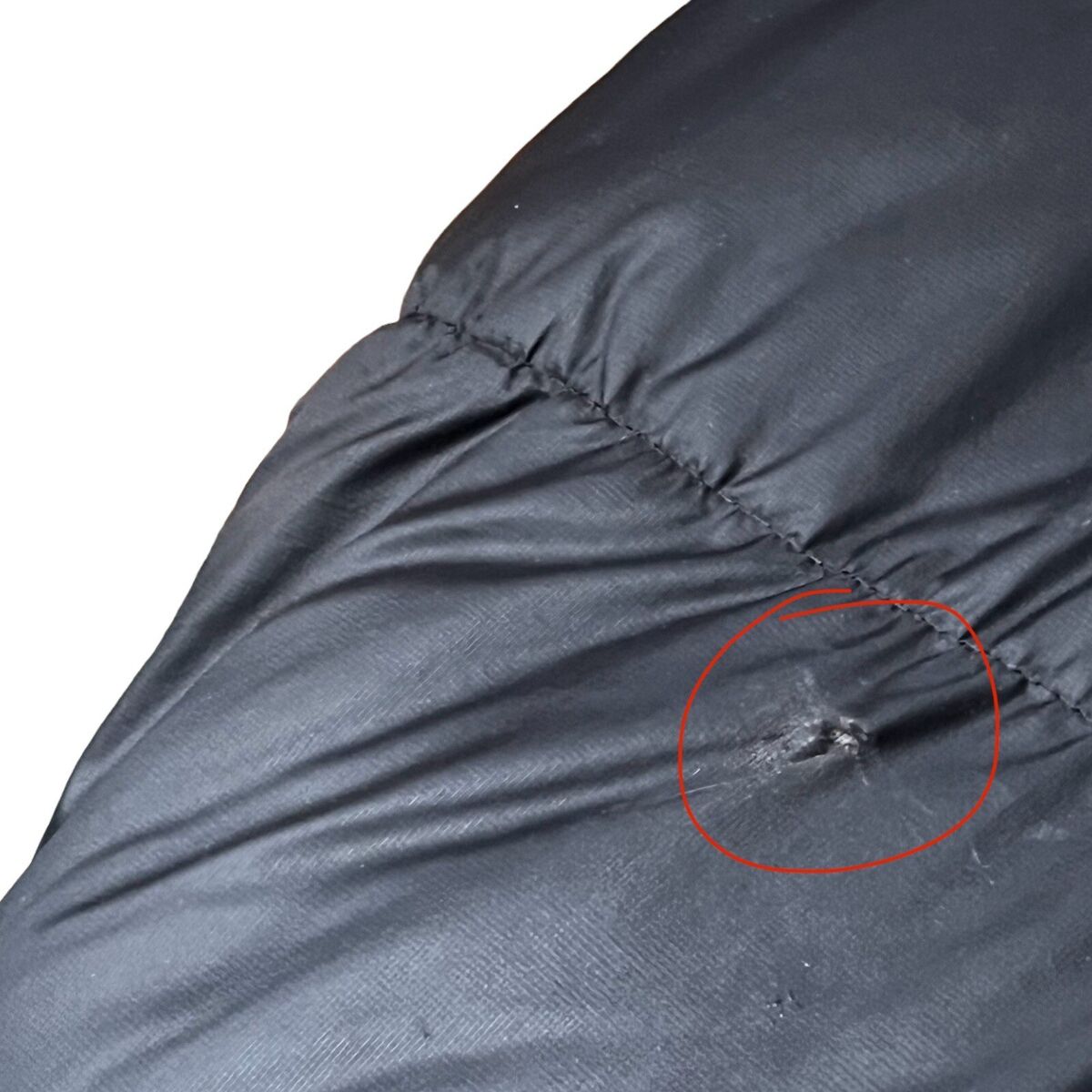Patagonia Frozen Range 3-in-1 Parka Black Men's Size M | eBay Patagonia Frozen Range 3-in-1 Parka Black Men's Size M | eBay