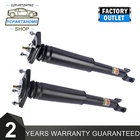 2PCS Rear Shock Absorbers Left & Right for Cadillac CTS 2009-2015 with MagneRide