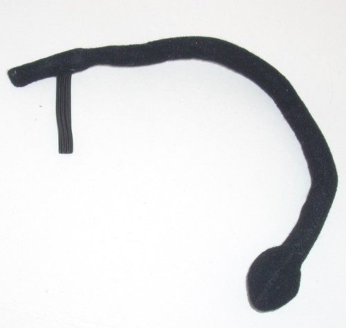 BABW Ropa Accesorios Zapatos {LISTADO MÚLTIPLE} Build-A-Bear Taller BAB - Imagen 9 de 100