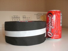 TESA Auto Wire Harness Adhesive Electrical Tape Roll PET CLOTH SLEEVE 78mm x 50m