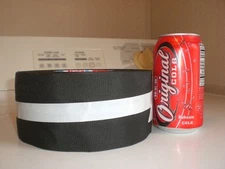 TESA Auto Wire Harness Adhesive Electrical Tape Roll PET CLOTH SLEEVE 78mm x 50m