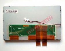 8" inch AT080TN03 V.2 V2 LCD Display Screen For Innolux LCD Panel 800 480