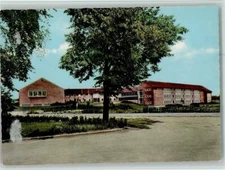 40096396 - 3394 Langelsheim New School