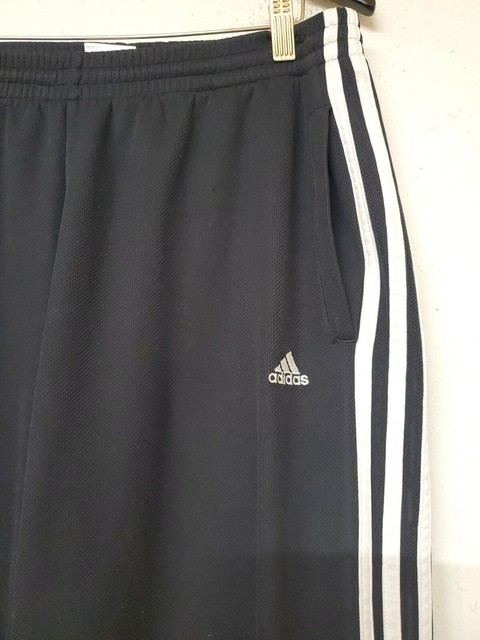 rn 88387 ca 40312 pants