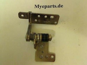 TFT LCD Display Scharnier Rechts (R) Vaio PCG-91211M