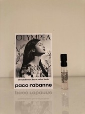 Paco Rabanne Olympea Blossom Eau de Parfum Florale