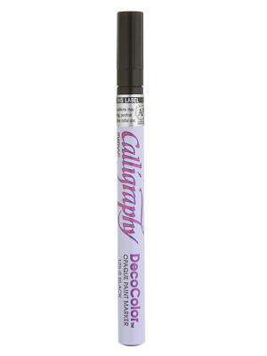 Marvy Uchida DecoColor Calligraphy Paint Markers