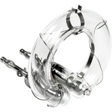 Profoto flashtube for Acute/D4 High capacity Quartz flash tube 331514 all D4 ver