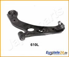 Handlebar, suspension JAPANPARTS BS-610L lower for Daihatsu