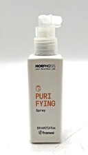 Framesi Morphosis PUrifying Spray/Itchy,Dry Hair 3.4 oz