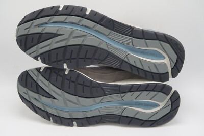 New Balance 991v2 MiUK Rock Ridge Grey U991GL2 size 11 | eBay New Balance 991v2 MiUK Rock Ridge Grey U991GL2 size 11 | eBay