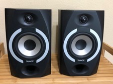 tannoy reveal 402 pair