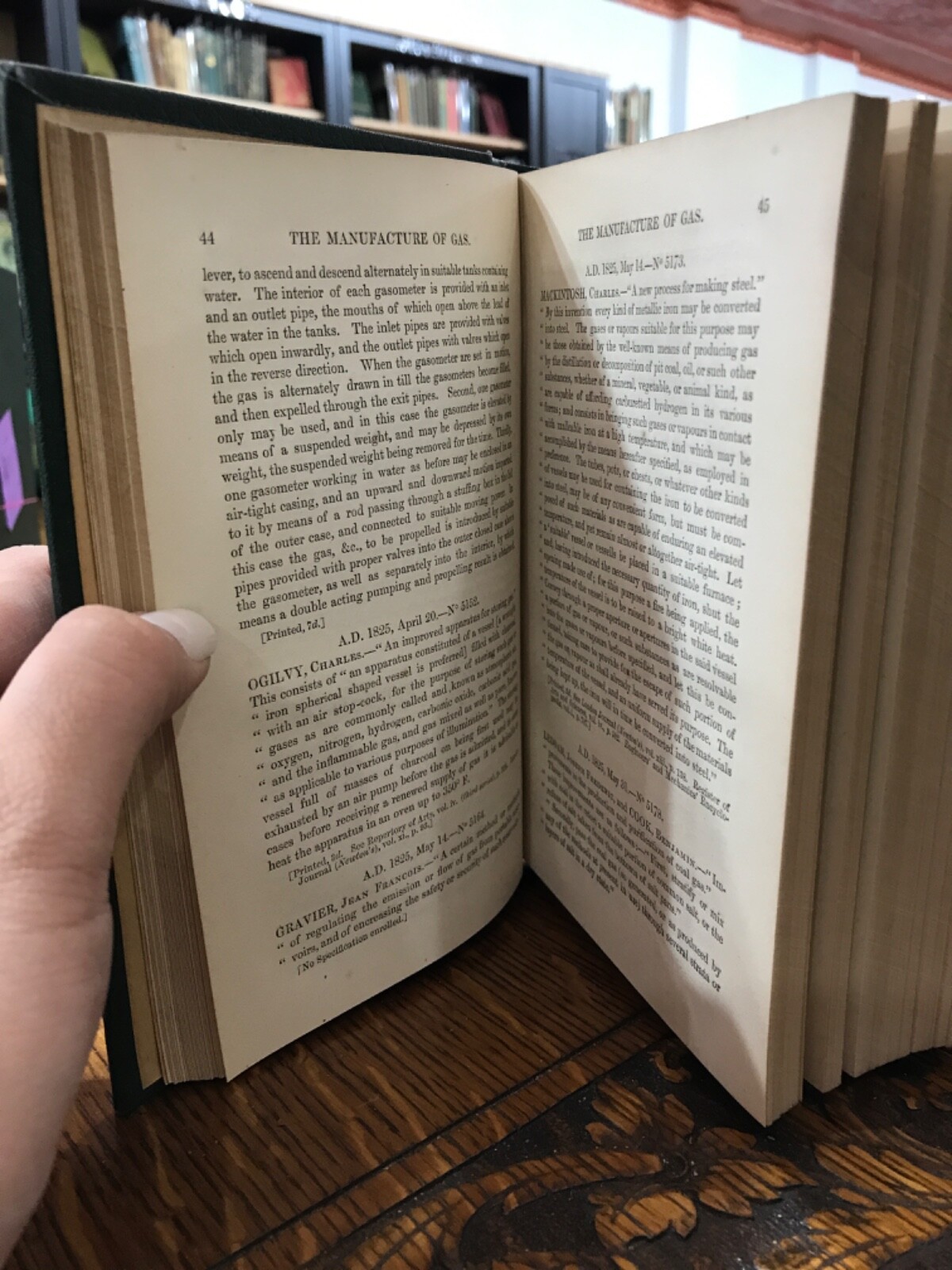 Picture 6 of 15