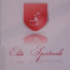 Bild 2 von 2