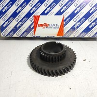 ÜBersetzung Getriebe 1. Gang Fiat 238 - Autobianchi A111 Original 4169071