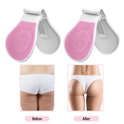 Bladder Control Device Hip Trainer Pelvic Floor Muscle Inner Thigh Buttocks Exer