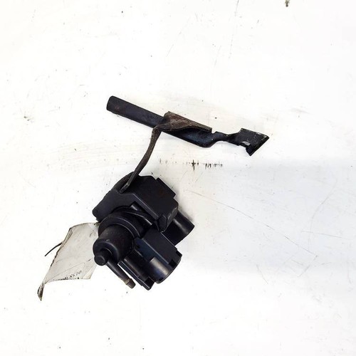 Audi A6 2006 Electrical selenoid (Electromagnetic solenoid) 059906 #1583630-88