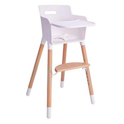 ashtonbee high chair