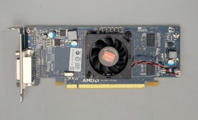 AMD Video Card ATI-102-C09003 (B) -