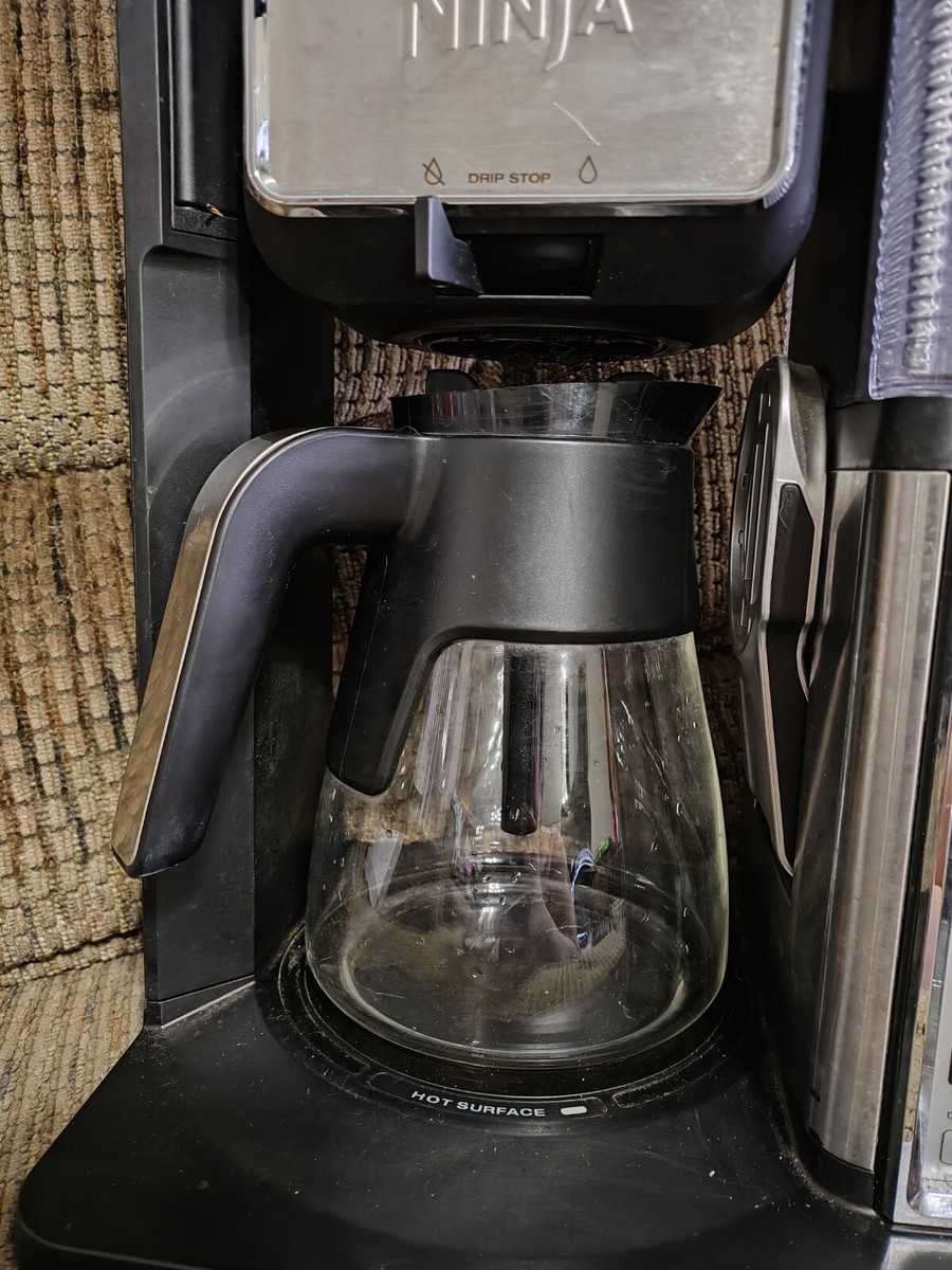 クラブハウスNO COFFEE ブラック Lサイズ NO COFFEE×CLUBHAUS | NO COFFEE