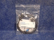 NEW Extron 26-714-06 DisplayPort Male-HDMI Female Active Adapter Cable 6' BN11