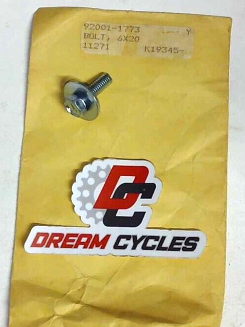 K 3.6V NICD Battery for Black & Decker VP100 Versapak VP110 151995