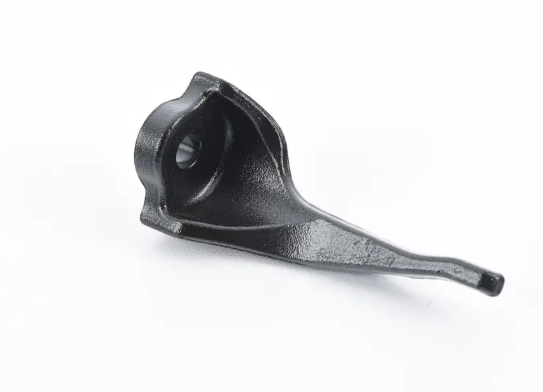 30アルファード ヴェルファイア スライドキャンバーアッパーアームセット