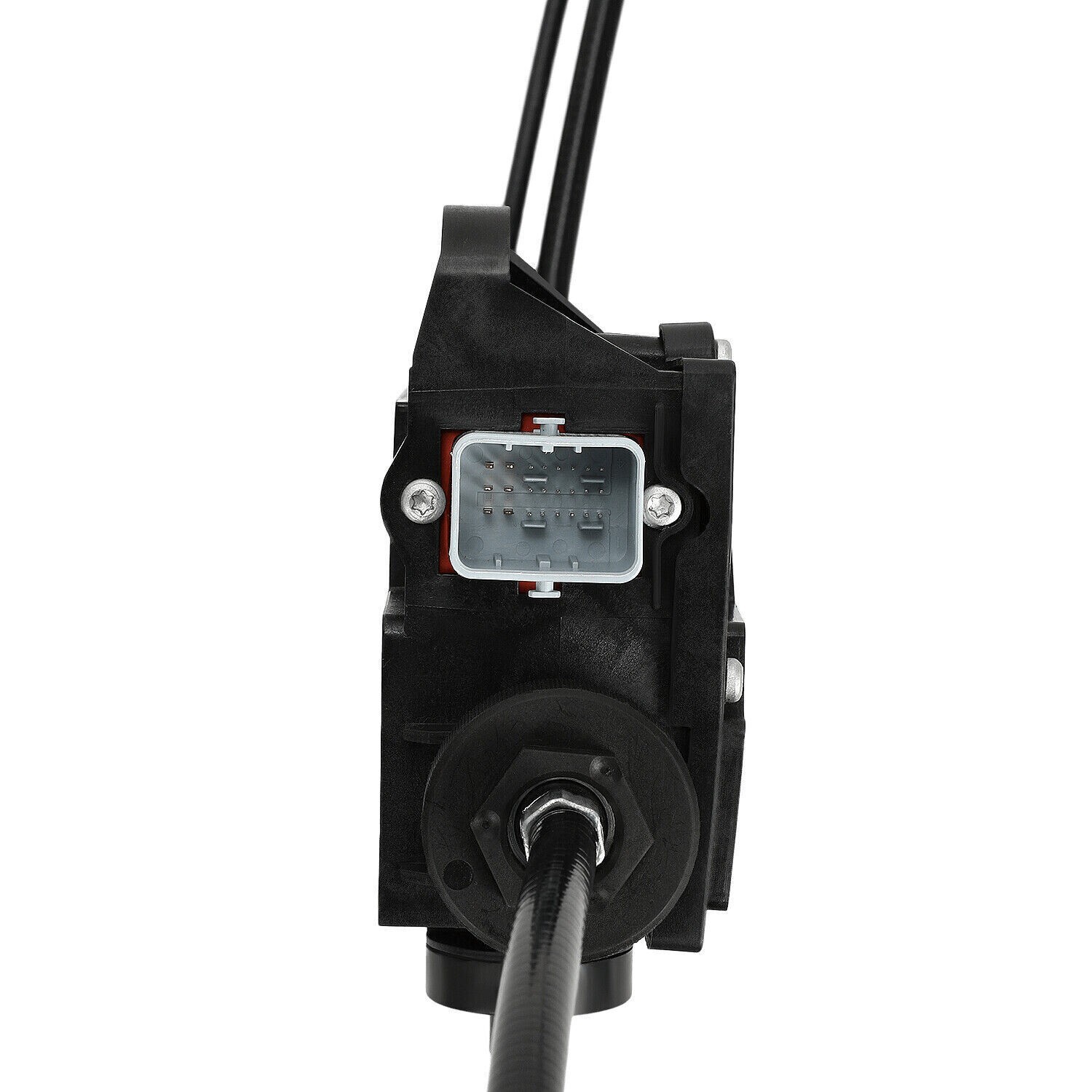 FOR RHD LAND ROVER DISCOVERY 4 RANGE ROVER SPORT PARKING BRAKE ACTUATOR