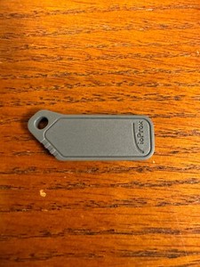 Kantech ioProx P40KEY (Individual)
