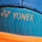 Afbeelding 3 van 12