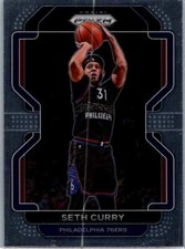 2022 Jasmine Dickey #41 Dallas Wings Rookie MBKC #61