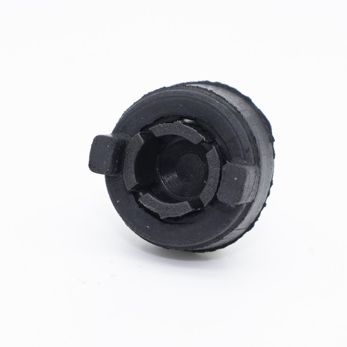 Gear Shift Cable Repair Kit For Renault Megane Sport 225 Shift Lever Linkage end - Picture 9 of 14