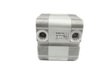 AVENTICS 0822394001 UNMP