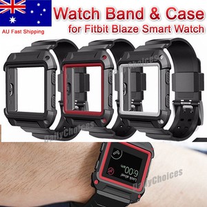 fitbit blaze bands ebay