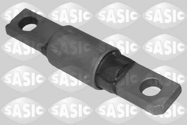 Sasic Dreieckslenker (Nkw) Lenker Vorne Beidseitig Unten FüR Nissan Qashqai +2 I-image