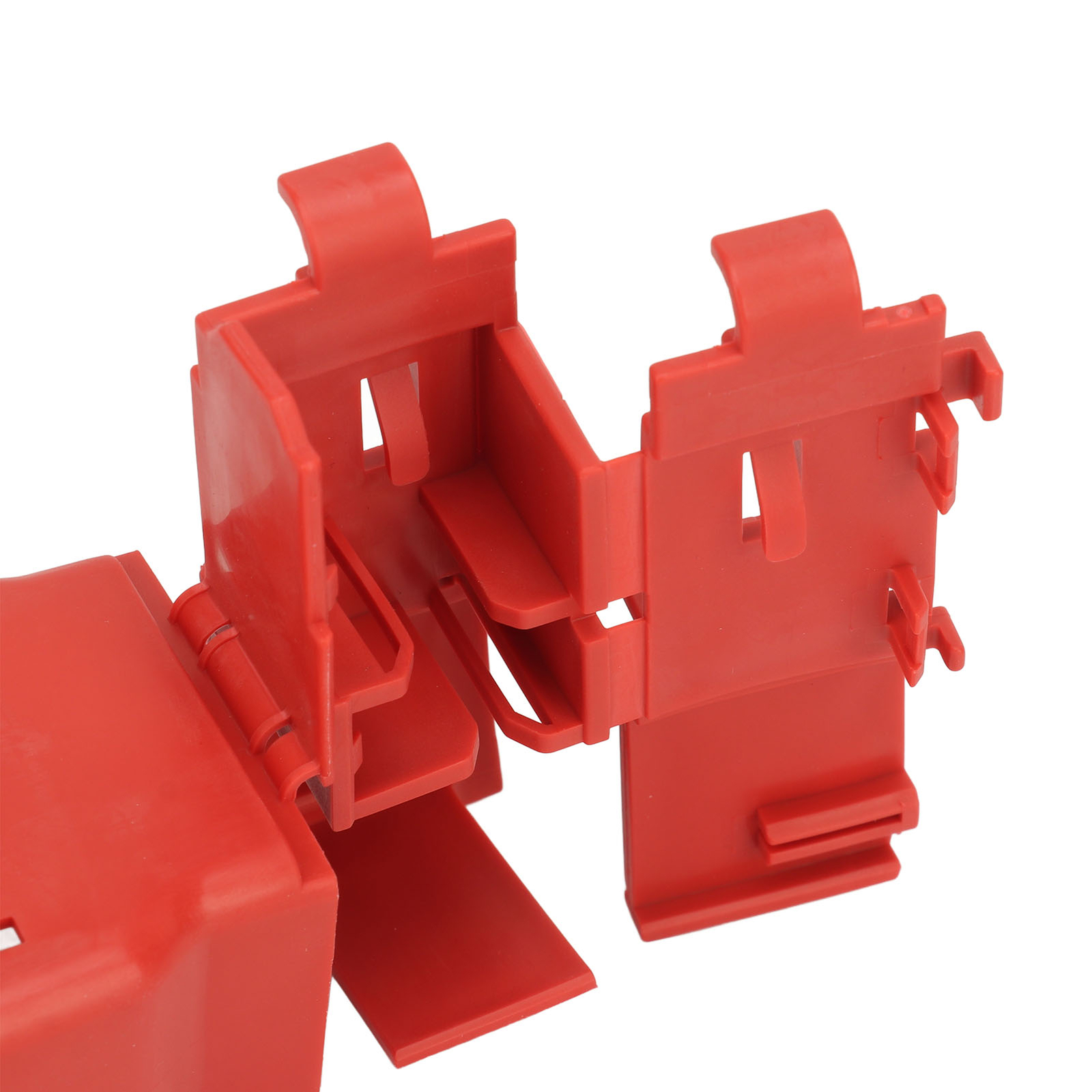 New Battery Terminal Cover 32418 RNA 300 Battery Cable Terminal Cap For