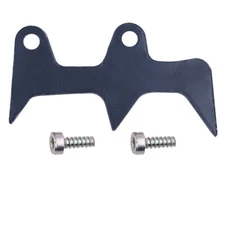 Bumper Spike Felling Dog 358350980 For Craftsman 358356240 358356241 358350981