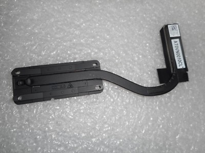 Dissipatore CPU Con Ventola Per Dell Latitude E7440 - Modello 0423H4 / 423H4