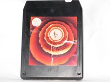 Stevie Wonder SONGS IN THE KEY OF LIFE