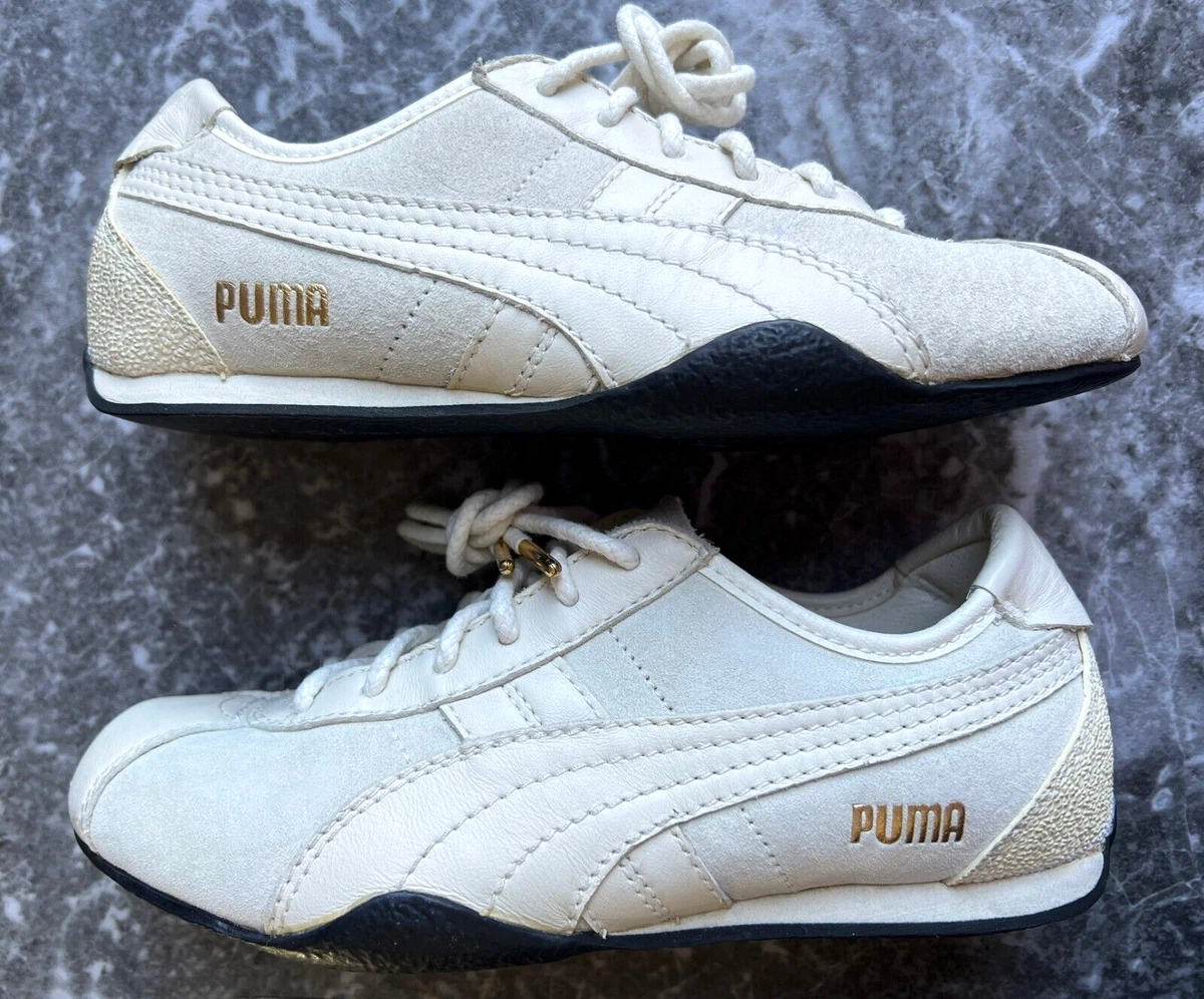 Puma 2008 clearance