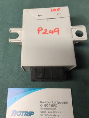 BMW 6941986 for sale online | eBay 