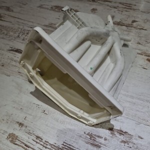 Beko WASCHMASCHINE WML61023NR Waschmittelfach Spülfach  Einspülkasten