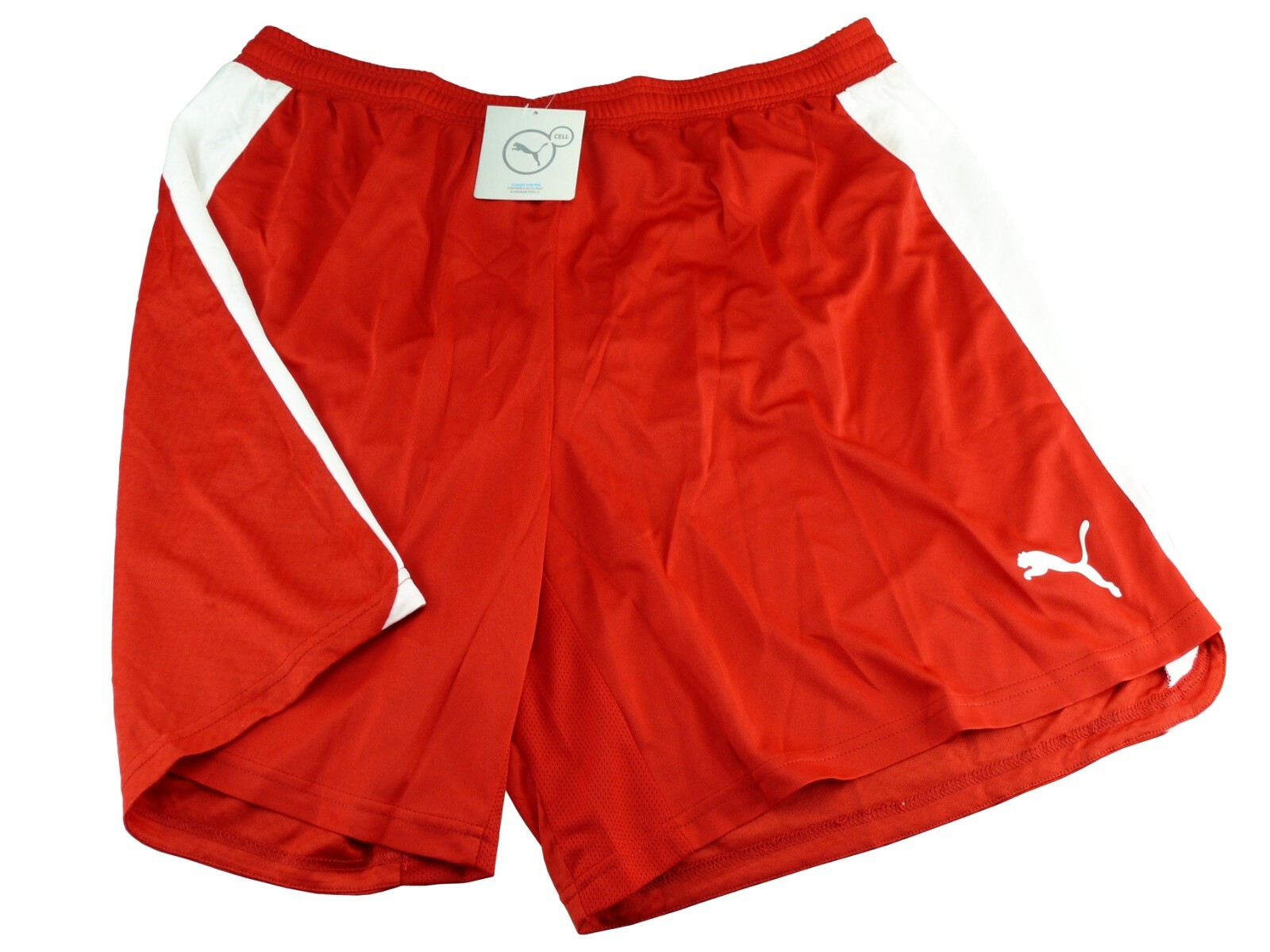 puma xxl